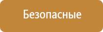 ароматизаторы для помещений с палочками