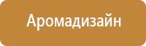 ароматизатор воздуха ваниль