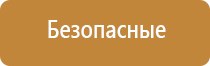 оборудование для очистки воздуха в ресторанах