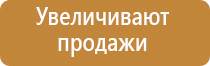 электрический ароматизатор воздуха для дома